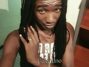 Falentino