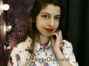 FaletaDiamond