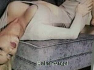 FallonAngel_