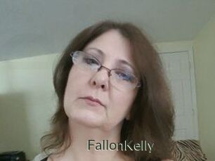 FallonKelly