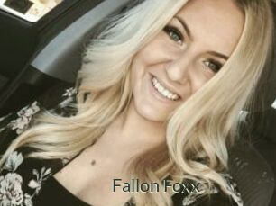 Fallon_Foxx