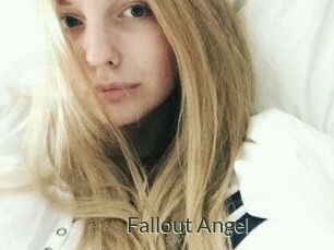 Fallout_Angel
