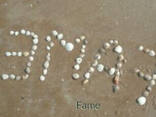 Fame