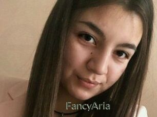 FancyAria
