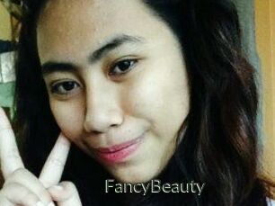 FancyBeauty