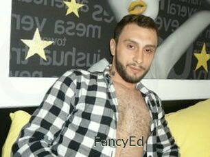FancyEd