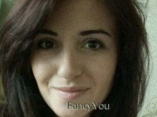 Fancy_You