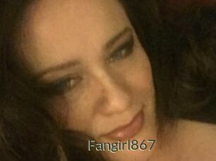 Fangirl867