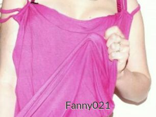 Fanny021