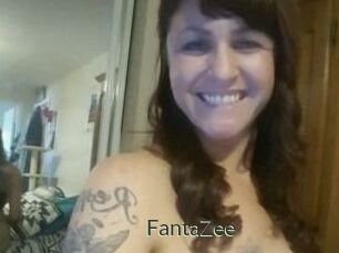 Fanta_Zee