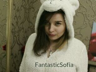 FantasticSofia