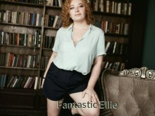 Fantastic_Ellie Ejaculator