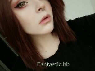 Fantastic_bb
