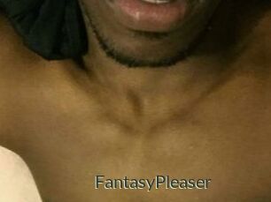 FantasyPleaser