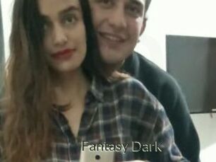 Fantasy_Dark