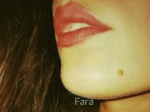 Fara