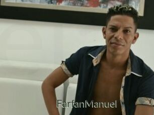 FarfanManuel