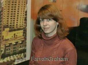 FarrahGraham