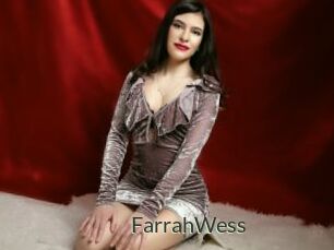 FarrahWess