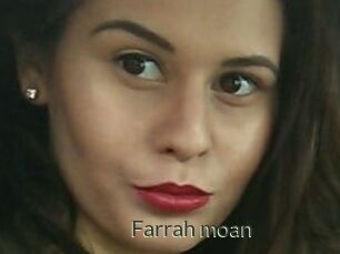 Farrah_moan