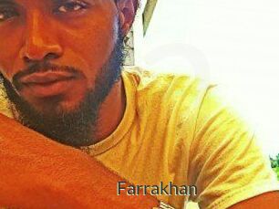 Farrakhan