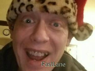 Fast_Lane
