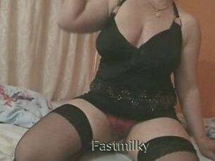 Fastmilky