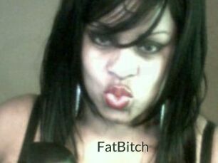FatBitch
