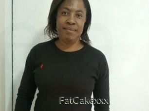 FatCakexxx