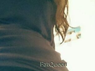 FatQueen