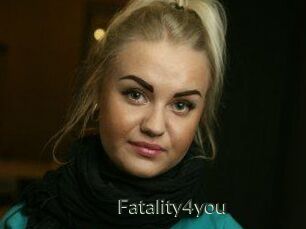 Fatality4you
