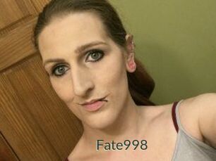 Fate998