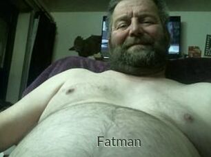 Fatman