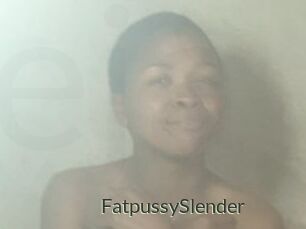 FatpussySlender