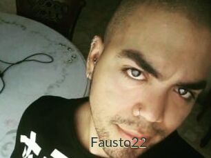 Fausto22