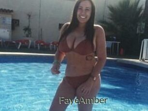 Faye_Amber
