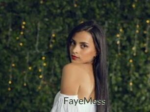 FayeMoss