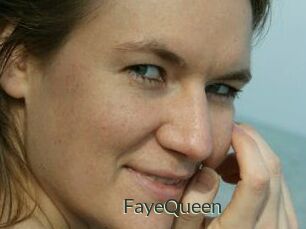 FayeQueen