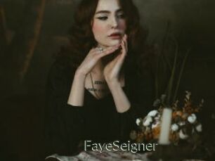 FayeSeigner
