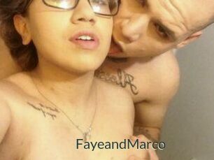 Faye_and_Marco