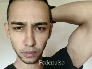Fedepaisa