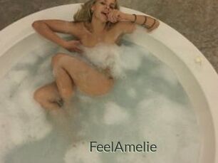 FeelAmelie