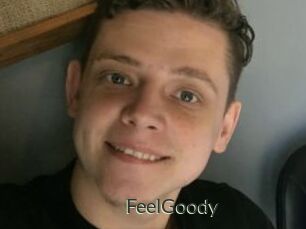 FeelGoody