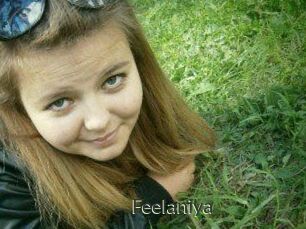 Feelaniya