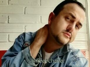 Feet_chaser