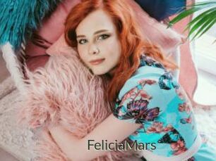 FeliciaMars