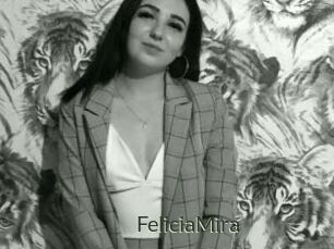 FeliciaMira