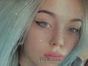 Feliciaaa