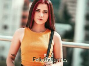 FelicityBarnes