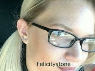 Felicitystone